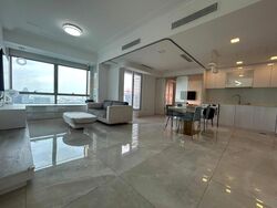 The Sail @ Marina Bay (D1), Apartment #520773571